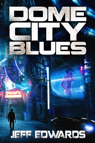 City Blues