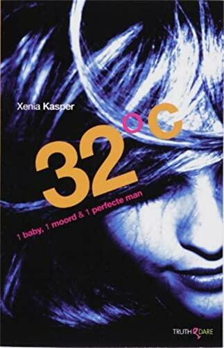 32°C