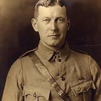 John McCrae