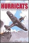 The Hurricats: The Fighters That Could Not Return
