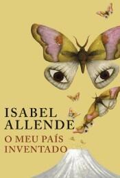 O meu país inventado