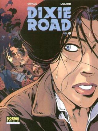Dixie Road,#4