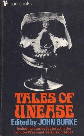 Tales of Unease