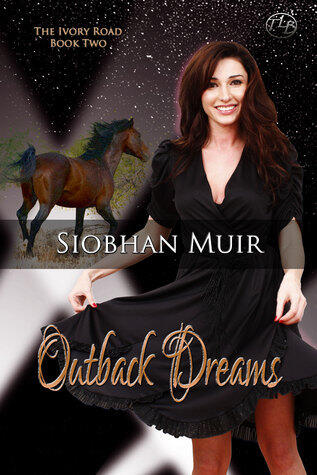 Outback Dreams
