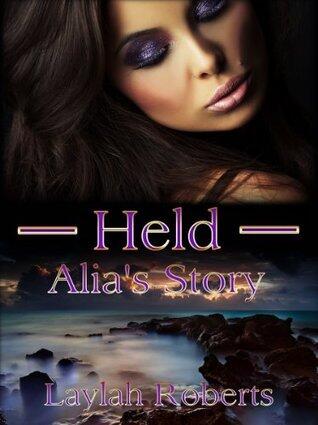 Held: Alia's Story