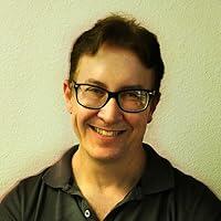 Brian Haberlin