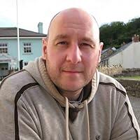 Richard Cullen