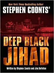 Jihad