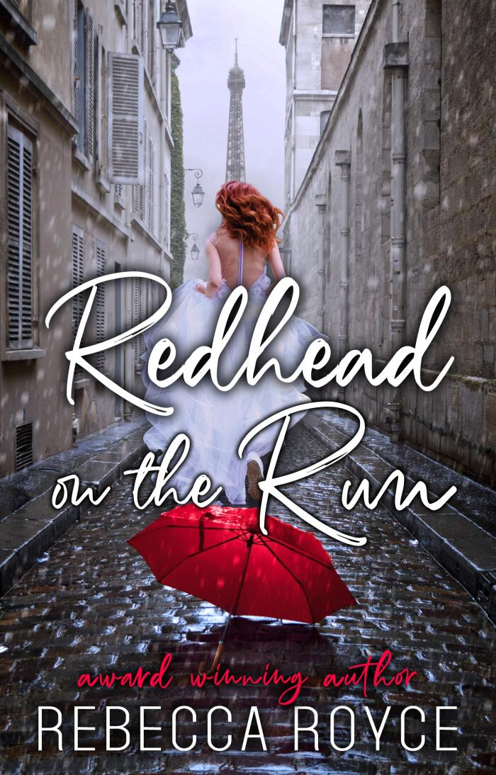 Redheads