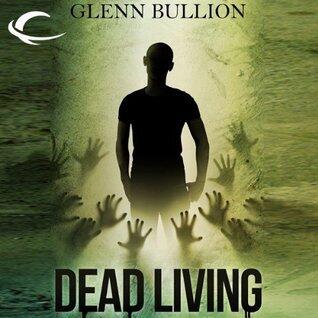 Dead Living