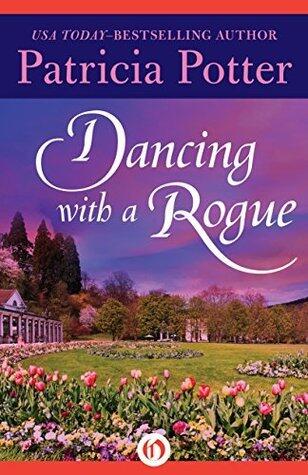 Dancing with a Rogue