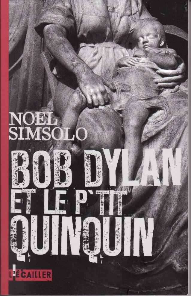 Bob Dylan et le p'tit quinquin