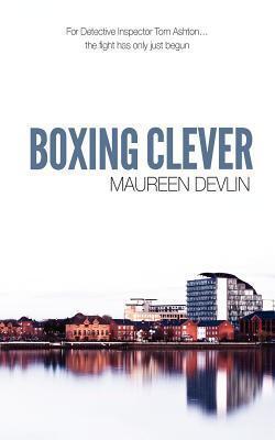 Boxing Clever