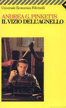 Il vizio dell'agnello