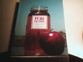 Pure fiction: The Okanagan Short Story Award winners