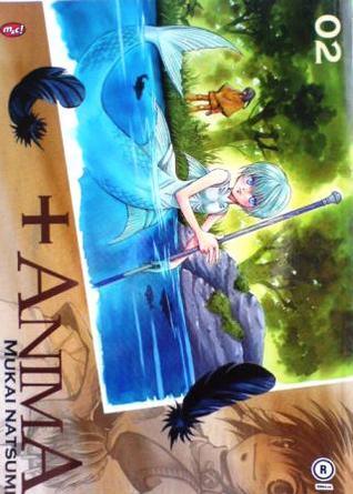 +Anima 02