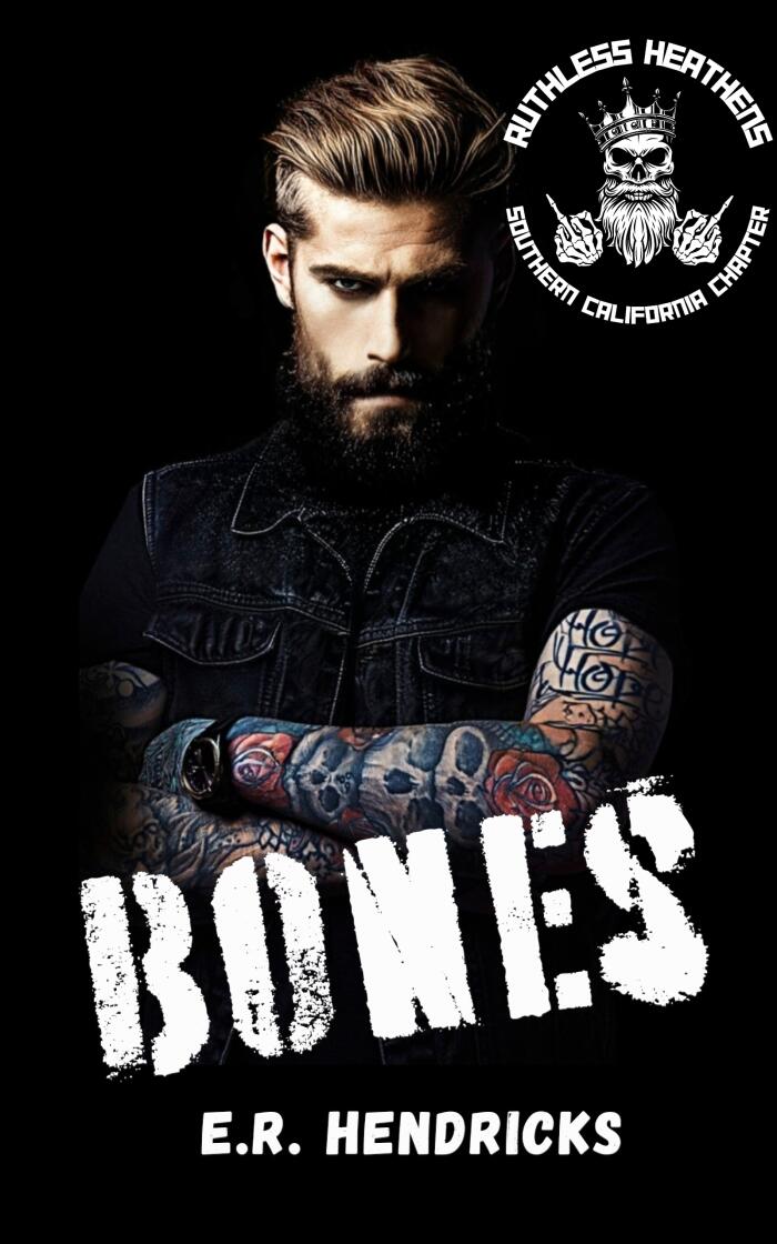 Bones