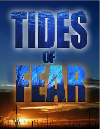 Tides of Fear