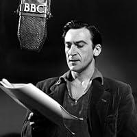 Patrick Troughton
