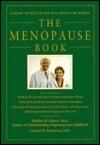 The Menopause Book: A Guide to Health and Well-Being for Women