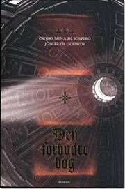 Den forbudte bog