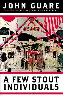 A Few Stout Individuals