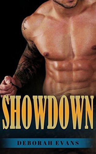 Showdown