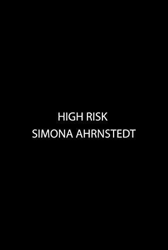 High Risk