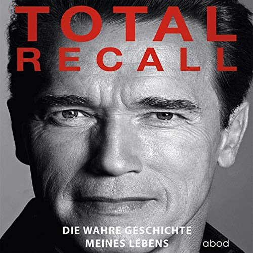 Total Recall