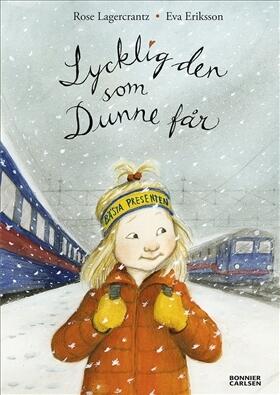 Lycklig den som Dunne Får