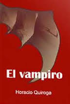 El vampiro