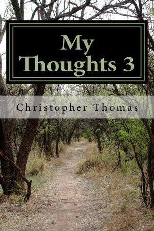 My Thoughts 3