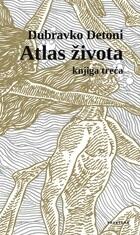 Atlas života III.