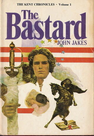The Bastard