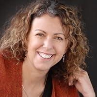 Linda Johns