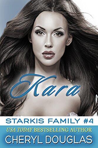 Kara