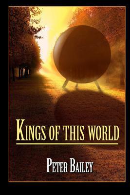 Kings Of The World