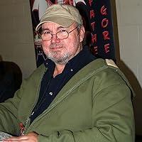 Tim Vigil