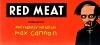 Read Meat kniha první