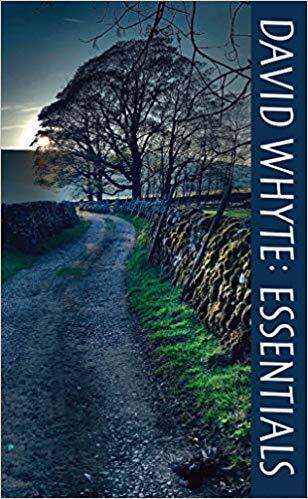 David Whyte Essentials