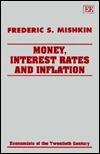 MONEY, INTEREST RATES AND INFLATION