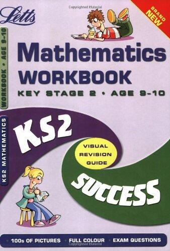 Maths: Year 5