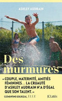 Des murmures