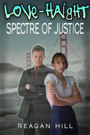 Spectre of Justice