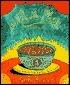 The Noodle Shop Cookbook
