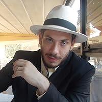 A.A. Rubin