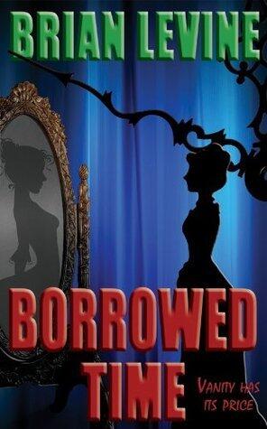Borrowed Time