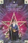 The Book of Merlyn
