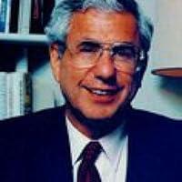 George Goodman