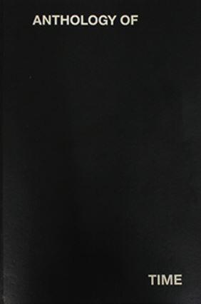 Anthology of Time